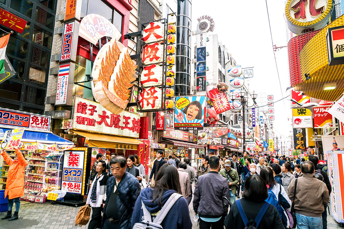 wisata-kuliner-jepang-menelusuri-rasa-di-tokyo-dan-osaka