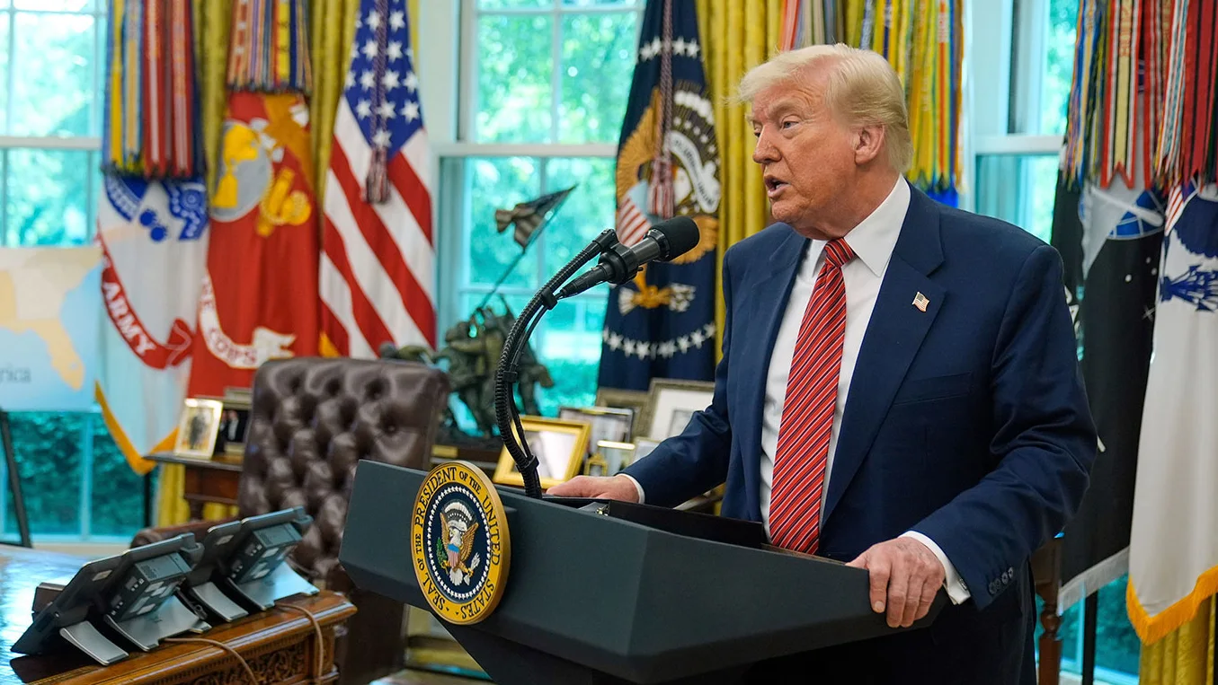 kerja-sama-ekonomi-baru-trump-dan-inggris-sepakati-perjanjian-perdagangan-bersejarah