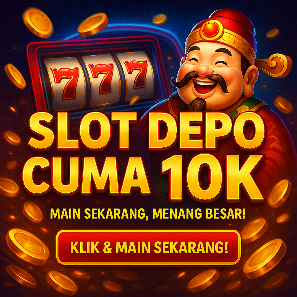cara-main-slot-depo-10k-via-pulsa